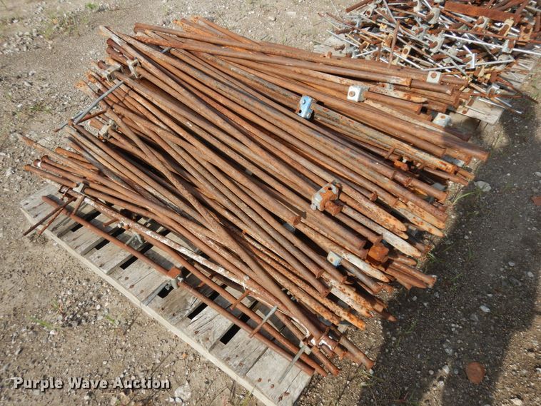 image for item KU9592 Tools