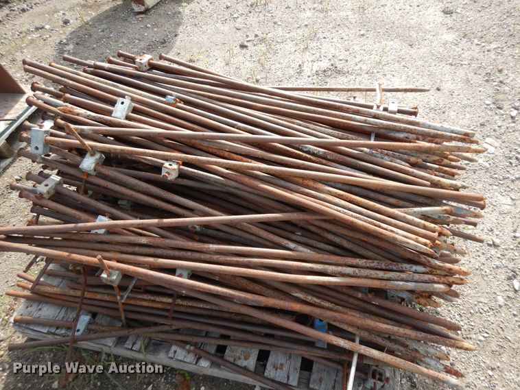 image for item KU9592 Tools