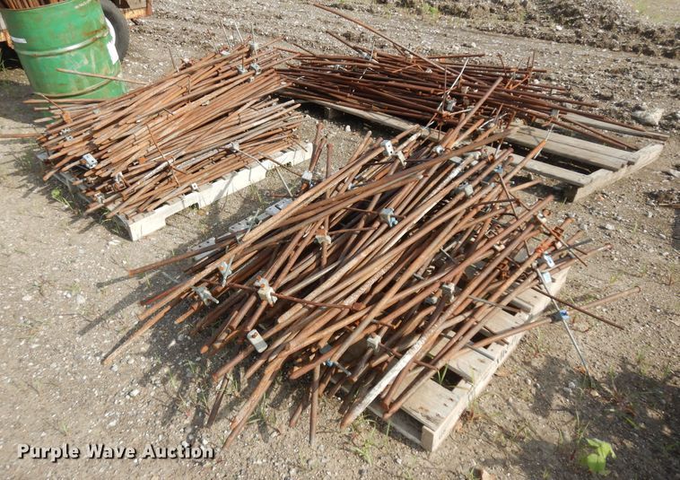 image for item KU9593 Tools