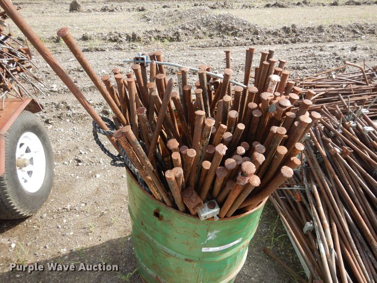 image for item KU9593 Tools