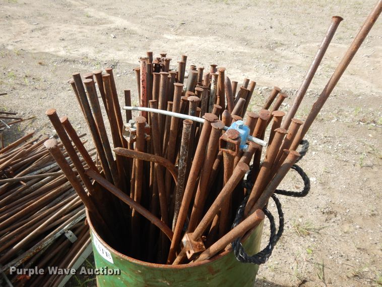 image for item KU9593 Tools