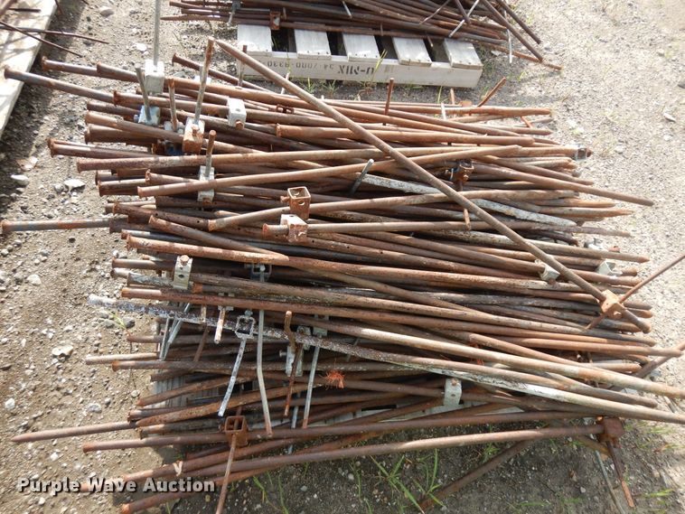 image for item KU9593 Tools