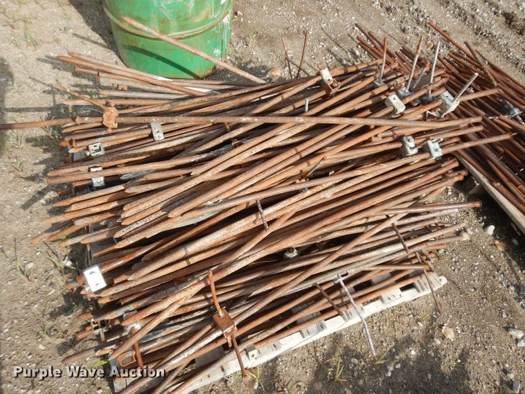 image for item KU9593 Tools