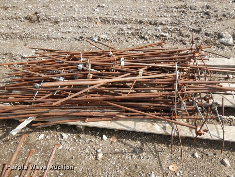 image for item KU9593 Tools