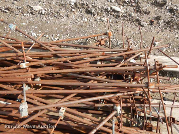 image for item KU9593 Tools