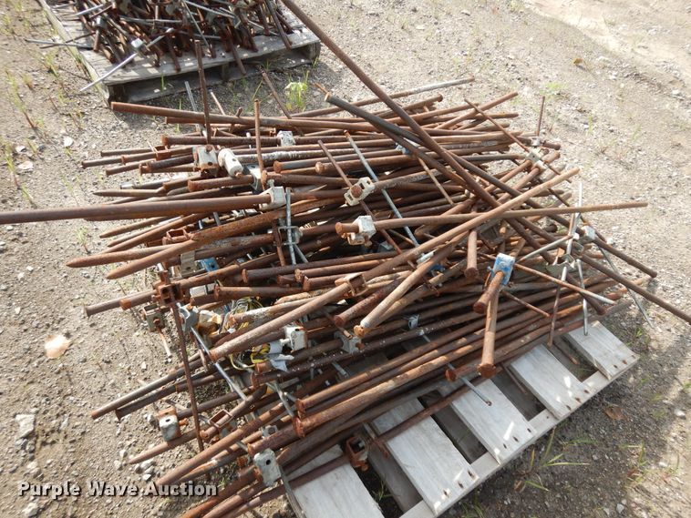 image for item KU9593 Tools