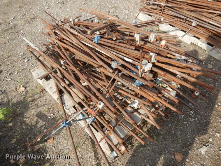 image for item KU9593 Tools