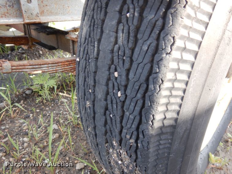 image for item KU9603 Lincoln SA-200  welder