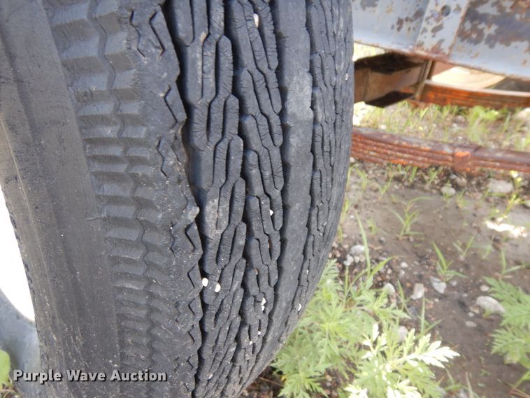 image for item KU9603 Lincoln SA-200  welder