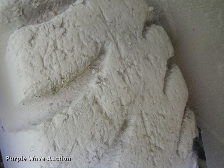 image for item KU9604 1978 Wabco 50B  haul truck