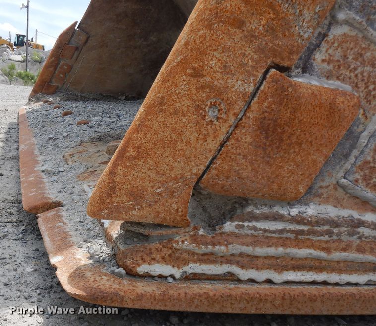 image for item KU9605 2005 Kawasaki 95ZV  wheel loader