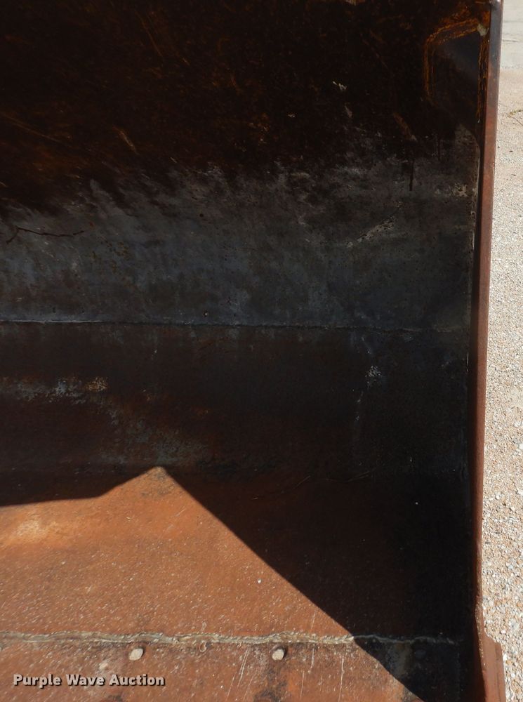 image for item KU9608 1972 Caterpillar 950  wheel loader