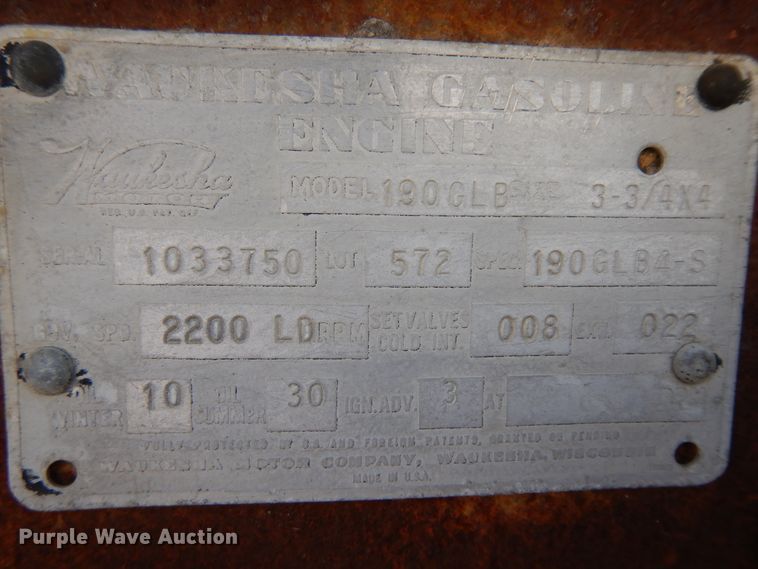 image for item KU9613 Michigan 75A  wheel loader