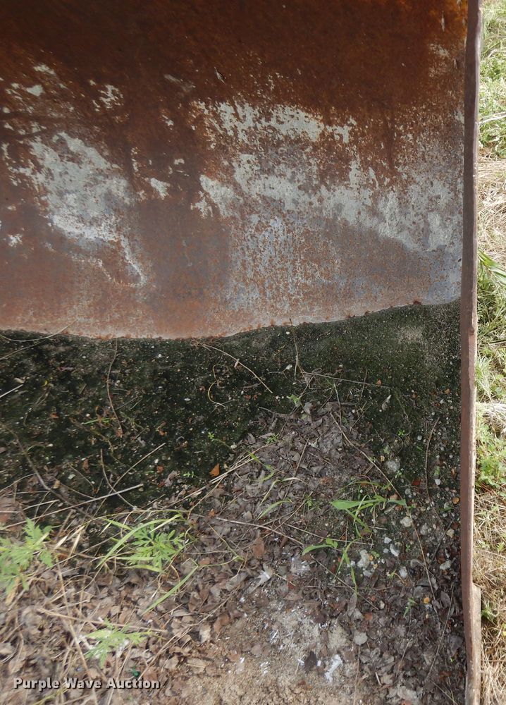 image for item KU9613 Michigan 75A  wheel loader