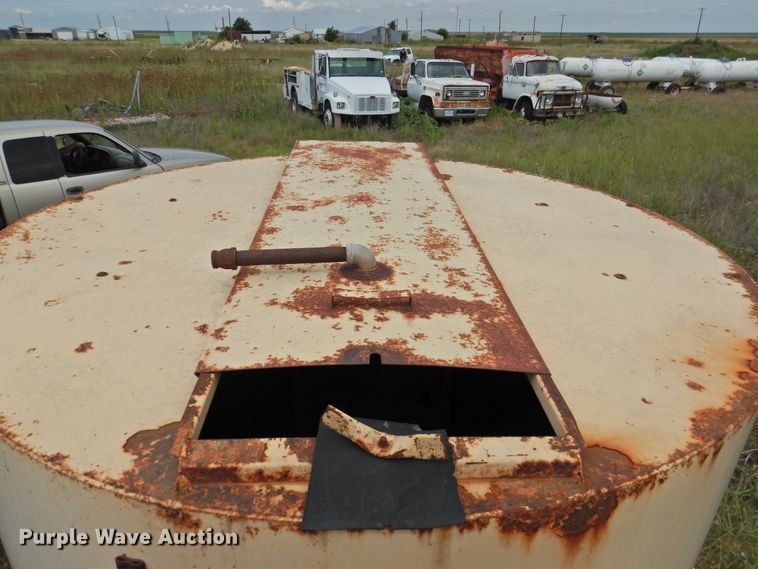 image for item DK2266 Case  feed grinder/mixer