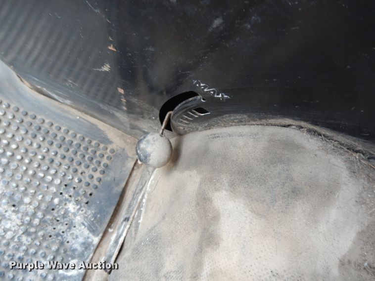 image for item HP9563 1976 John Deere 4430  tractor