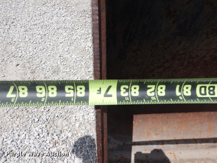 image for item HP9563 1976 John Deere 4430  tractor