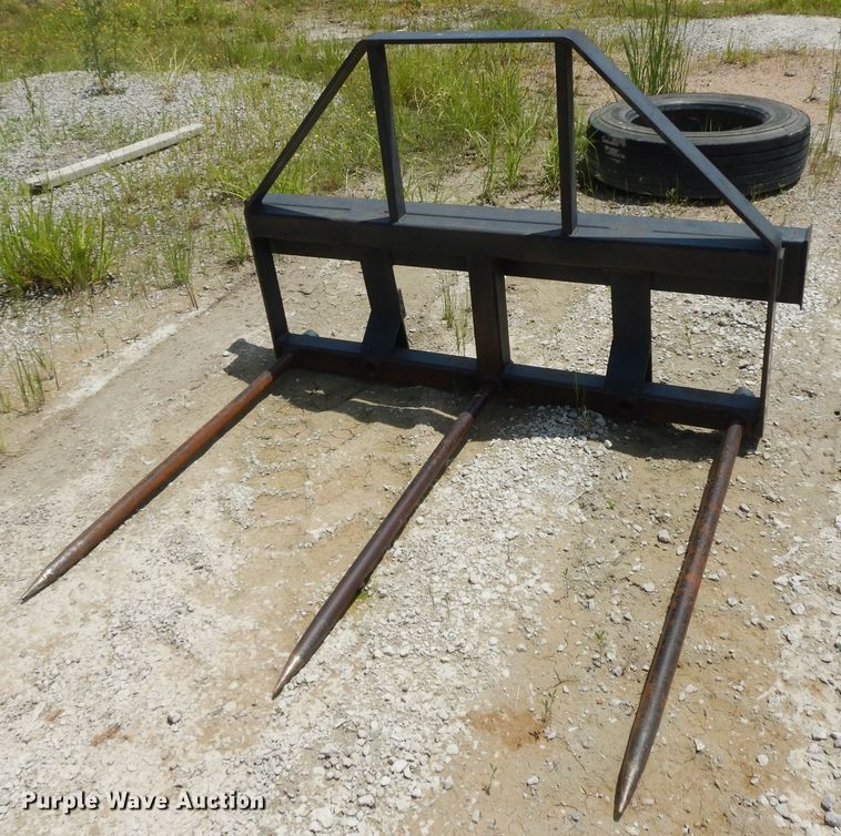 image for item HP9563 1976 John Deere 4430  tractor