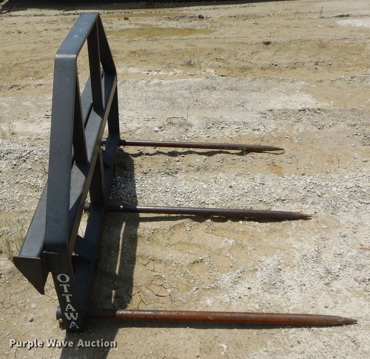 image for item HP9563 1976 John Deere 4430  tractor