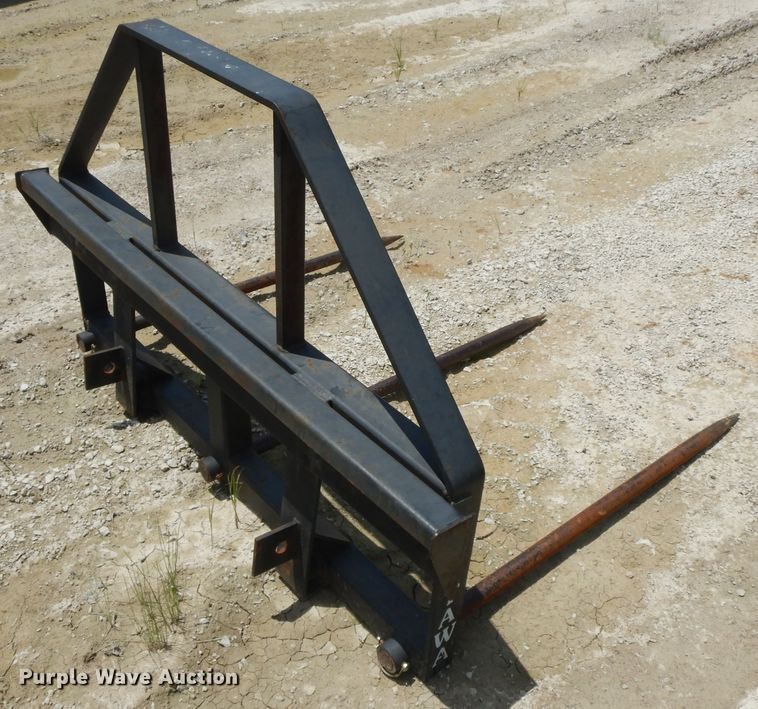 image for item HP9563 1976 John Deere 4430  tractor