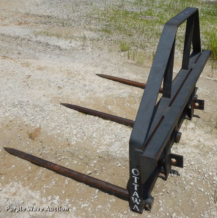 image for item HP9563 1976 John Deere 4430  tractor