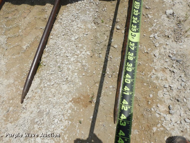 image for item HP9563 1976 John Deere 4430  tractor