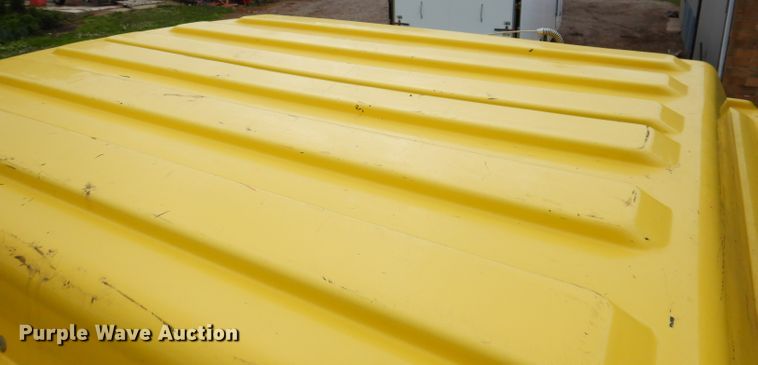 image for item IQ9716 1980 John Deere 6620 Turbo  combine