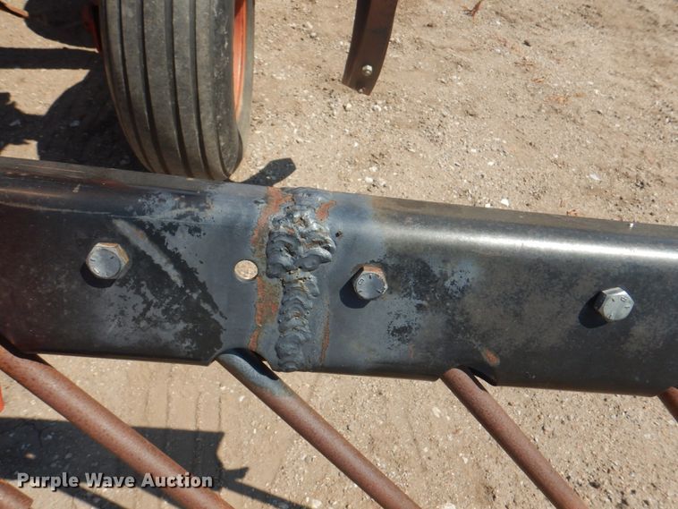 image for item JY9748 White 435  disk chisel