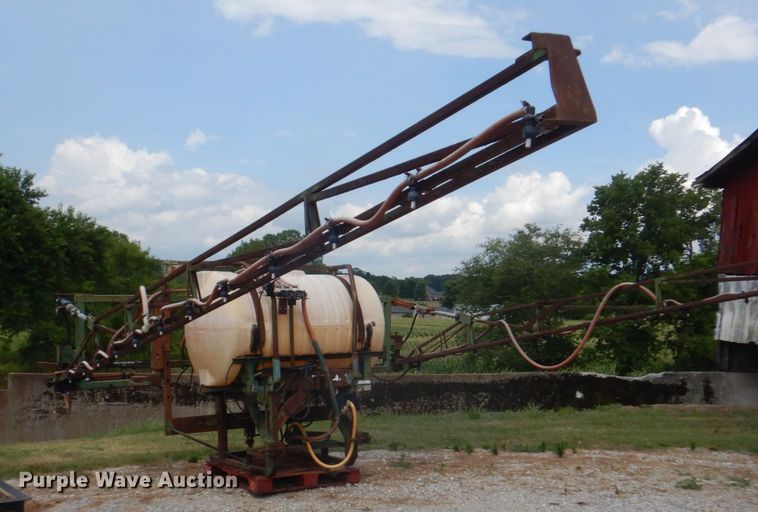 image for item JY9776 Sprayer