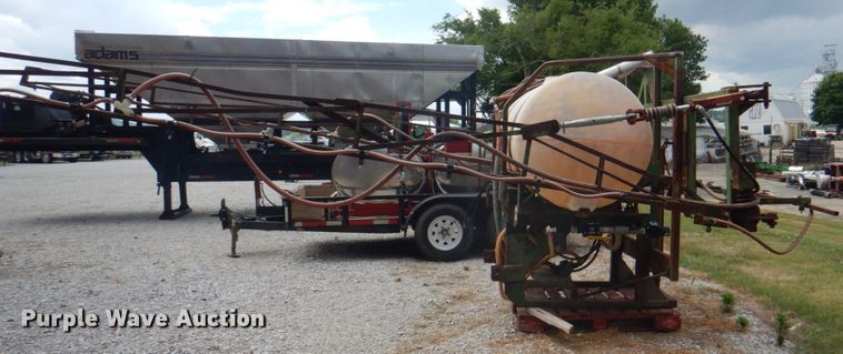 image for item JY9776 Sprayer