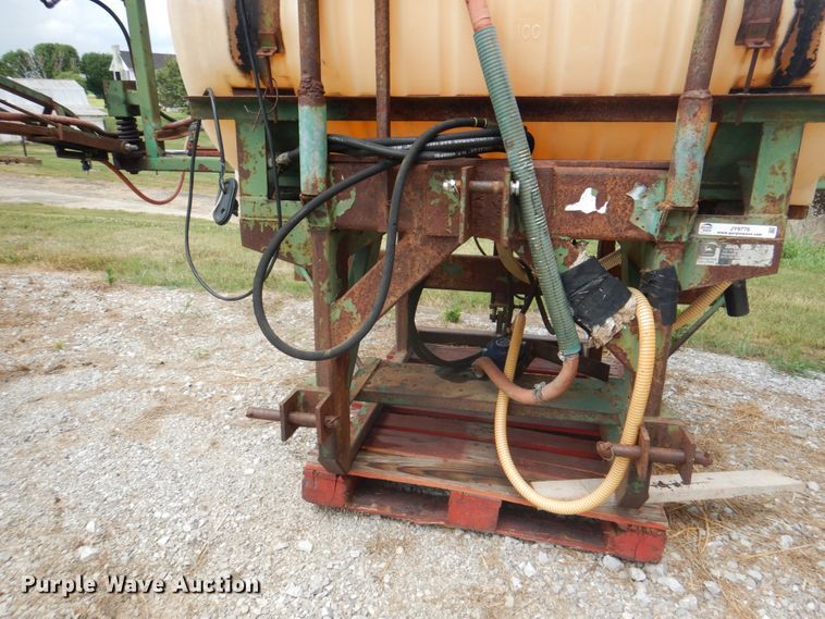 image for item JY9776 Sprayer