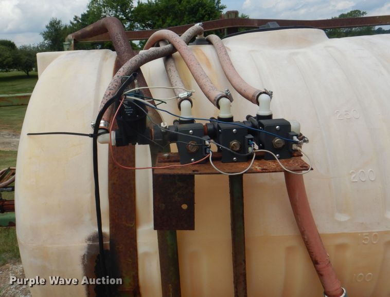 image for item JY9776 Sprayer