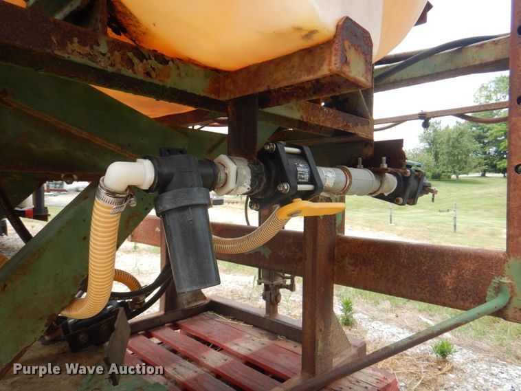 image for item JY9776 Sprayer