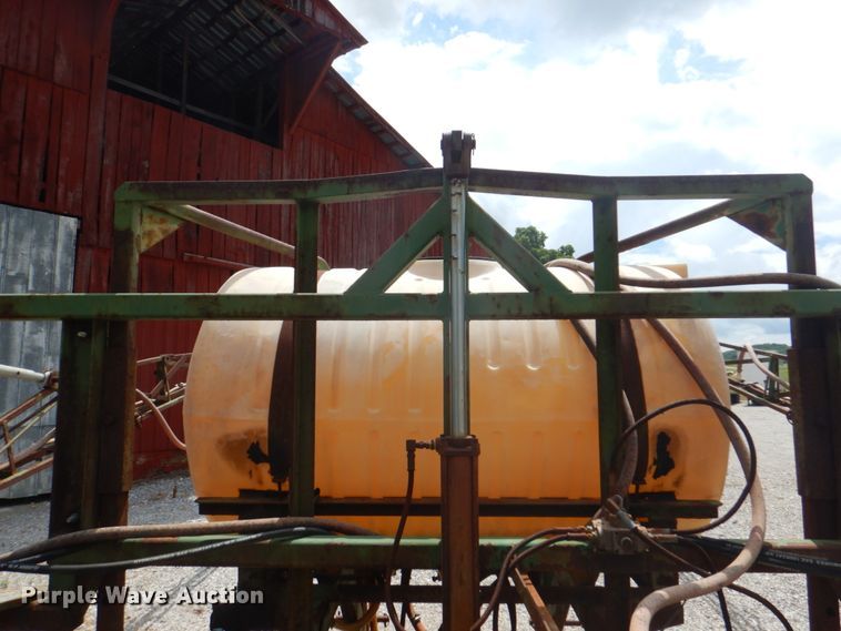 image for item JY9776 Sprayer