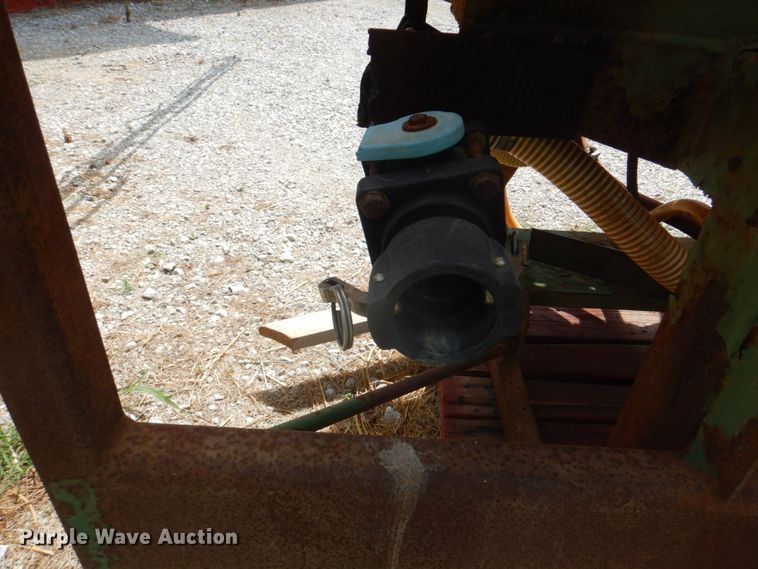 image for item JY9776 Sprayer