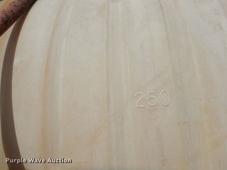 image for item JY9776 Sprayer