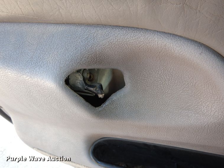 image for item DC2038 2009 Peterbilt 387  semi truck