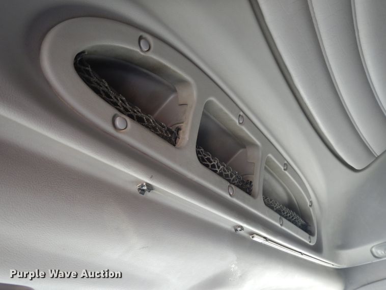 image for item DC2038 2009 Peterbilt 387  semi truck