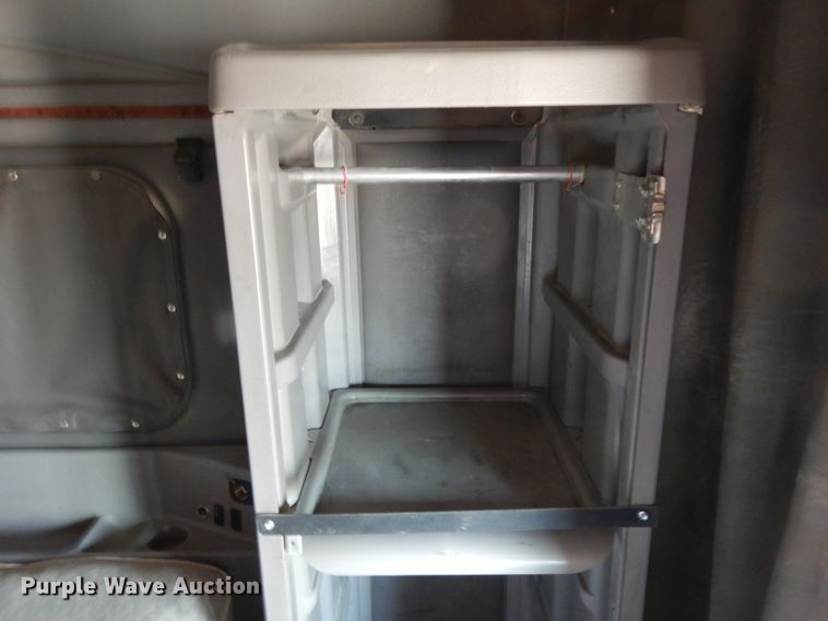 image for item DC2038 2009 Peterbilt 387  semi truck