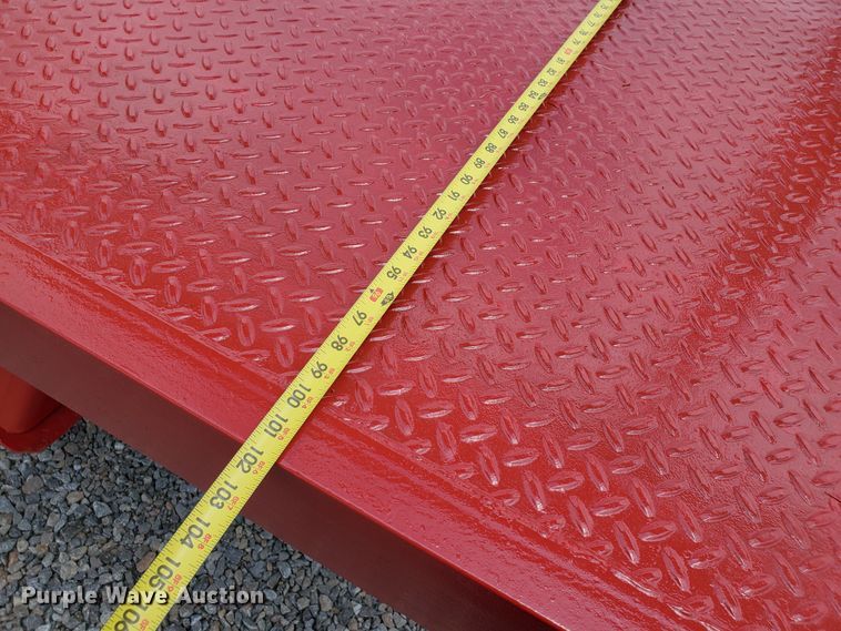 image for item DI5136 1981 Chevrolet C70  crane truck