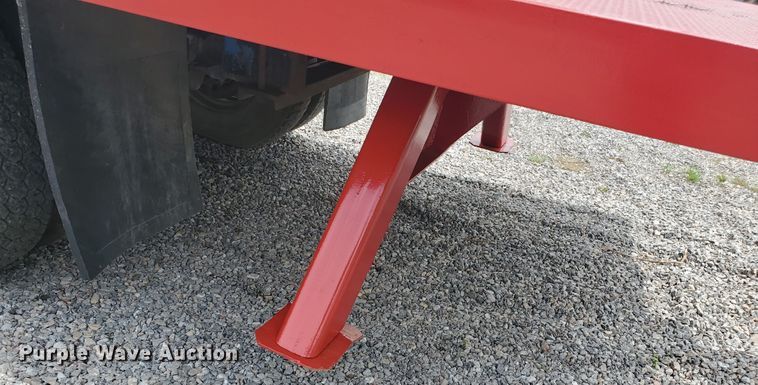 image for item DI5136 1981 Chevrolet C70  crane truck