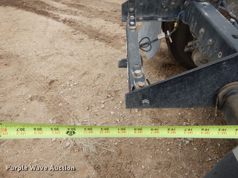 image for item DJ8850 2016 Kenworth T680  semi truck