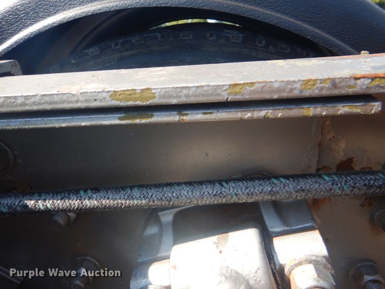 image for item HT9335 2013 Western Star 4900EX  semi truck