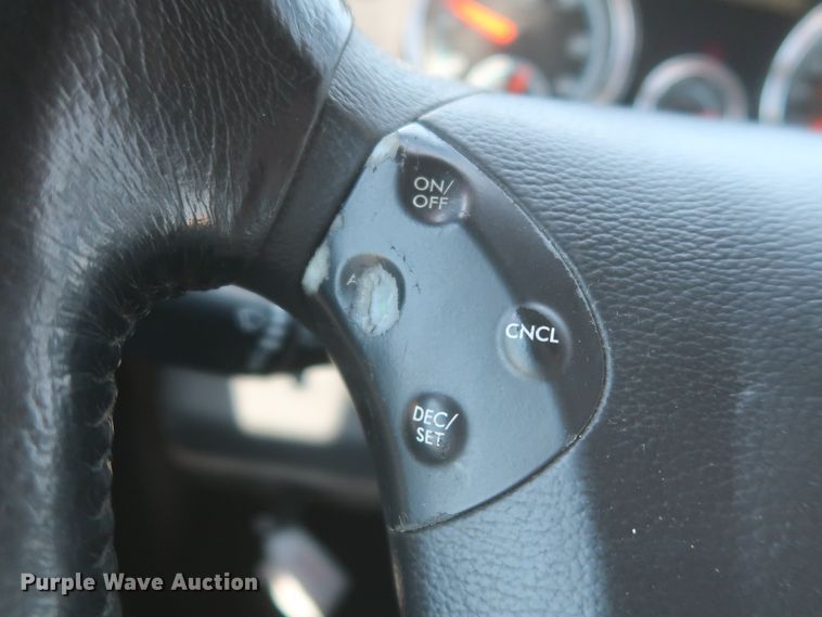 image for item IO9190 2018 Freightliner Cascadia 125  semi truck