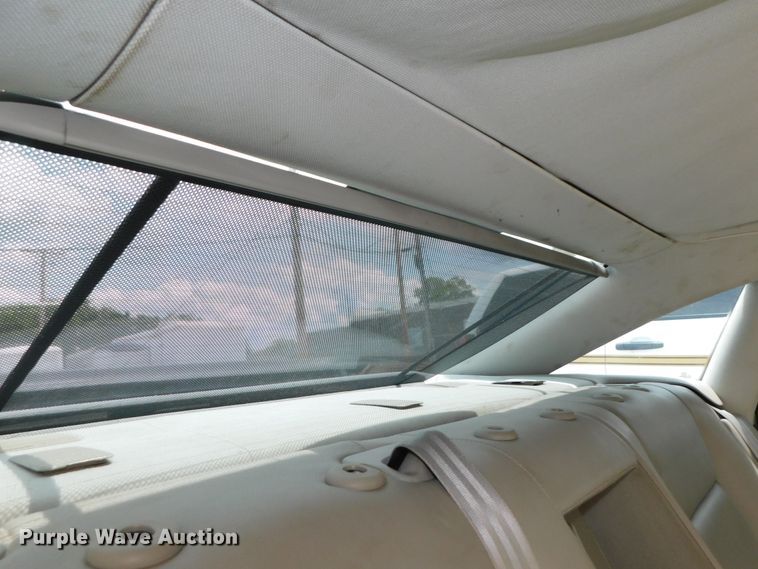 image for item DK8583 2005 Audi A6