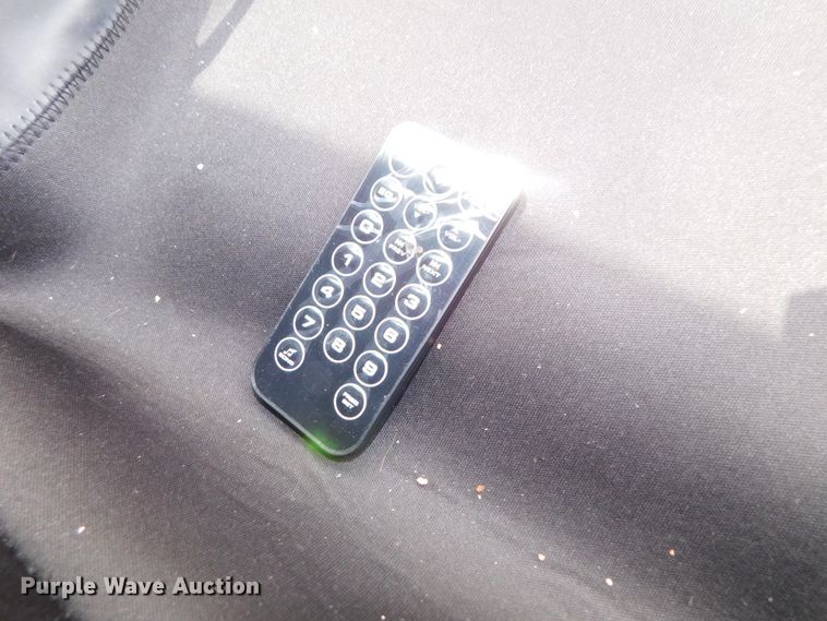 image for item DK8583 2005 Audi A6