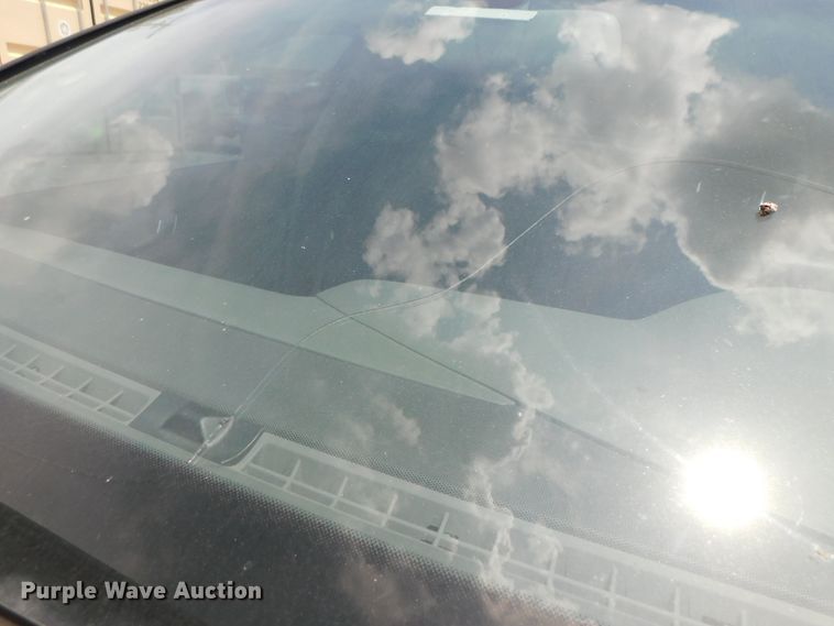 image for item DK8583 2005 Audi A6