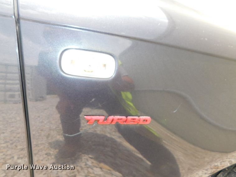 image for item DK8583 2005 Audi A6