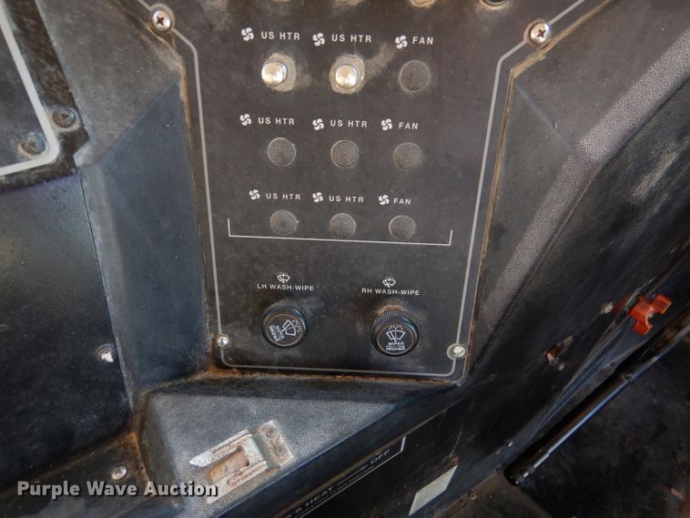 image for item DL3330 1998 Freightliner FS65  school bus