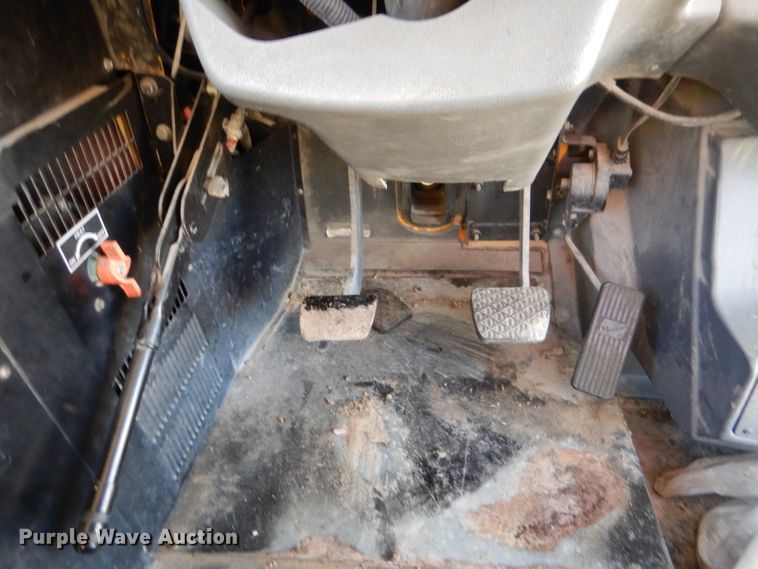 image for item DL3330 1998 Freightliner FS65  school bus